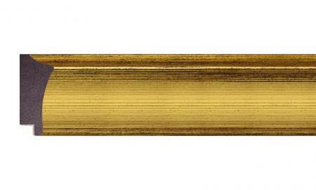 PVC Профил A 55005